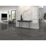 Porcelanato Damme Calacata Black Pr12145 Polido 61x120cm Retificado - 5