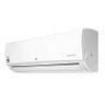 Ar Condicionado Split Hi Wall LG Smart Inverter 22000 BTUs Quente Frio 220V - US-W242CSG3 - 3
