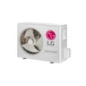 Ar Condicionado Split Hi Wall LG Smart Inverter 22000 BTUs Quente Frio 220V - US-W242CSG3 - 6