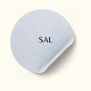 Ver imagem 2 de Base Cama Box Solteiro com Cama Auxiliar Conjugada:corino Branco/solteiro