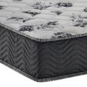 Ver imagem 2 de Colchão Solteiro Iso 1.0.0 Ortopillow Espuma D33 78x188x18cm - Ortobom