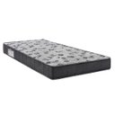 Ver imagem 1 de Colchão Solteiro Iso 1.0.0 Ortopillow Espuma D33 78x188x18cm - Ortobom