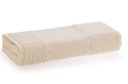 Ver imagem 1 de Toalha de Rosto Ponto Russo para Bordar Perola 50 X 70cm