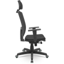 Ver imagem 2 de Brizza Tela Slider 3d Apoio Base Stand Plaxmetal Ergonomica - Aero Preto