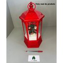 Ver imagem 7 de Farol Luz Movivento e Som Arvore 6 Lados 41x18x18cm