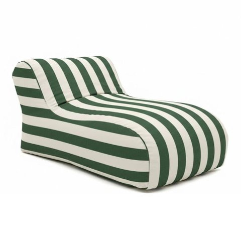 Chaise Duna