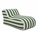 Ver imagem 1 de Chaise Duna