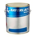 Ver imagem 1 de Fundo Primer PU FL-6269-02 Branco 3,6L Sayerlack Lata