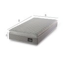 Ver imagem 4 de Colchão  Solteiro  D 45 Strong One 24X 188X 88 cm