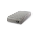 Ver imagem 1 de Colchão  Solteiro  D 45 Strong One 24X 188X 88 cm