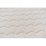 Colchão  Solteiro  D 45 Strong One 24X 188X 88 cm - 3