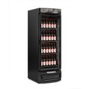 Ver imagem 1 de Cervejeira 570 Litros Frost Free Porta Vidro GRB-57 V PR Gelopar 220v