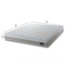 Colchão Casal  D45 Strong One 138x188x24 - 5