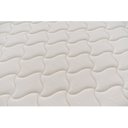 Ver imagem 4 de Colchão Casal D45 Strong One 138x188x24