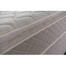 Colchão Casal  D45 Strong One 138x188x24 - 3