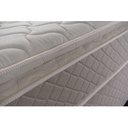 Ver imagem 3 de Colchão Casal D45 Strong One 138x188x24
