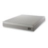 Colchão Casal  D45 Strong One 138x188x24 - 2