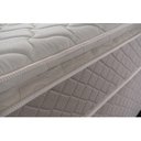 Ver imagem 3 de Colchão Casal D45 Strong One 138x188x24 Bege Hellen Colchões