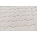 Ver imagem 4 de Colchão Casal D45 Strong One 138x188x24 Bege Hellen Colchões