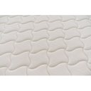 Ver imagem 3 de Colchão  Queen  D 45 Strong One 24X 198X 158 cm