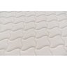 Colchão  Queen  D 45 Strong One 24X 198X 158 cm - 3