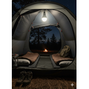 Ver imagem 5 de Lâmpada de Emergência Led