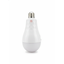 Ver imagem 1 de Lâmpada de Emergência Led