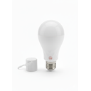 Ver imagem 3 de Lâmpada de Emergência Led