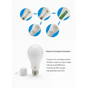 Ver imagem 6 de Lâmpada de Emergência Led