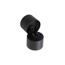 Ver imagem 3 de Spot Direcionável de Sobrepor Nordecor Alny Led 10w Bivolt Preto 2135