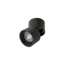 Ver imagem 4 de Spot Direcionável de Sobrepor Nordecor Alny Led 10w Bivolt Preto 2135