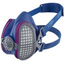 Ver imagem 1 de Respirador Semifacial com 2 Filtros Inclusos Elipse P3 Anti Odor-gvs Elipse Spr299 / Spr501 P-m