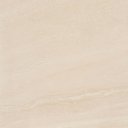 Ver imagem 1 de Porcelanato 84x84 Gobi Marfim Polido Retificado Eliane