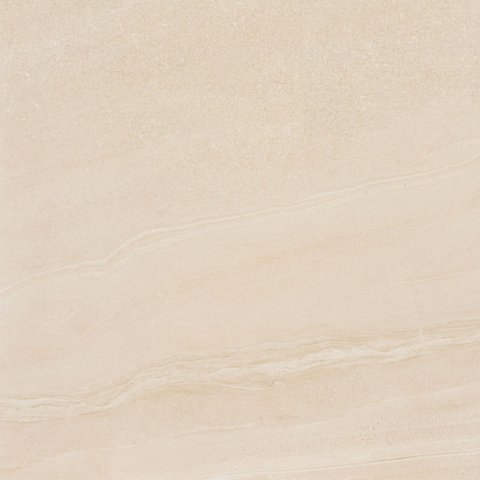 Porcelanato 84x84 Gobi Marfim Polido Retificado Eliane