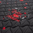 Ver imagem 2 de Colchão Queen D 45 Strong One 24X 198X 158 cm