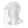 PROTETOR FACIAL - Face Shield CANVAS BRASIL 5 UNIDADES - 2