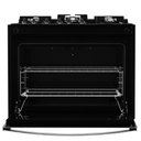 Ver imagem 7 de Fogão De Embutir 5 Bocas Preto Mesa De Vidro Atlas Bivolt