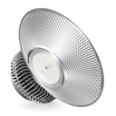 Ver imagem 1 de Luminária Industrial 300w de Led Smd Modelo High Bay Branco Frio