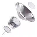 Ver imagem 2 de Luminária Industrial 300w de Led Smd Modelo High Bay Branco Frio