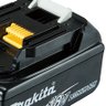 Bateria de 18v 5ah Lxt Bl1850b Makita - 3
