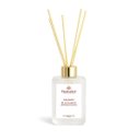 Ver imagem 1 de Difusor Maison Ellegance 250 Ml Aromatizador de Ambientes | Perfume para Casa Ellegance Aromas