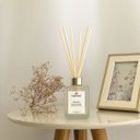 Ver imagem 6 de Difusor Maison Ellegance 250 Ml Aromatizador de Ambientes | Perfume para Casa Ellegance Aromas