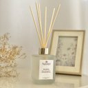 Ver imagem 7 de Difusor Maison Ellegance 250 Ml Aromatizador de Ambientes | Perfume para Casa Ellegance Aromas