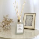 Ver mais imagens de Difusor Maison Ellegance 250 Ml Aromatizador de Ambientes | Perfume para Casa Ellegance Aromas