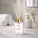 Ver imagem 4 de Difusor Maison Ellegance 250 Ml Aromatizador de Ambientes | Perfume para Casa Ellegance Aromas