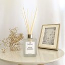 Ver imagem 3 de Difusor Maison Ellegance 250 Ml Aromatizador de Ambientes | Perfume para Casa Ellegance Aromas