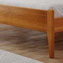 Ver imagem 7 de Cama Casal 160cm Amazone