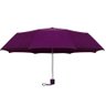 Sombrinha Resistente Manual Prova de Vento Voyagem L-010l . - 2