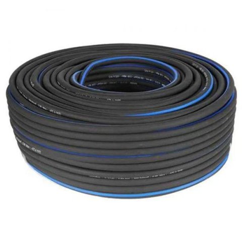 Kit com 15 Metrosmangueira Ar - Agua 300lb 5-16 - Vonder 8006051600