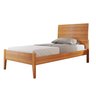 Cama Solteiro 90cm Amazone   - 9